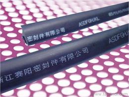 廣州醫藥軟管價格 廣州醫藥軟管廠家 公司 廣州醫藥軟管批發