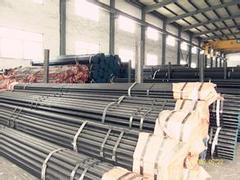 現貨P11合金管,領先的P11合金管,廠家火熱供應圖片|現貨P11合金管,領先的P11合金管,廠家火熱供應產品圖片由天津奧遠順城商貿公司生產提供-