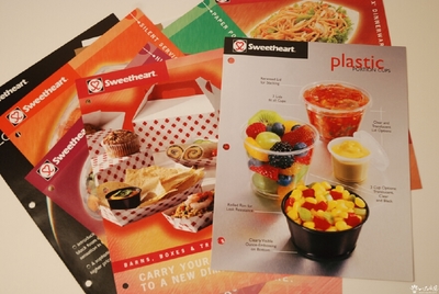 奎達國際商貿(mào) 產(chǎn)品宣傳資料設(shè)計