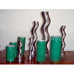 江蘇轉(zhuǎn)子定子批發(fā) 轉(zhuǎn)子定子供應(yīng) 轉(zhuǎn)子定子廠家 