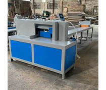 【填充】填充最新報(bào)價(jià)/企業(yè)黃頁/熱賣促銷/產(chǎn)品庫 - 隨你帶商貿(mào)網(wǎng)移動(dòng)版