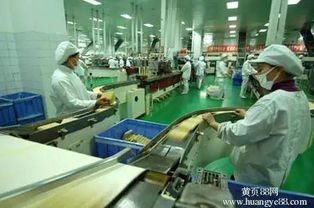 法律小課堂 未經(jīng)許可從事食品生產(chǎn)經(jīng)營活動(dòng)行為的認(rèn)定和處罰