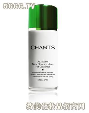 漢邦化妝品 產(chǎn)品、加盟與商貿(mào)前景分析