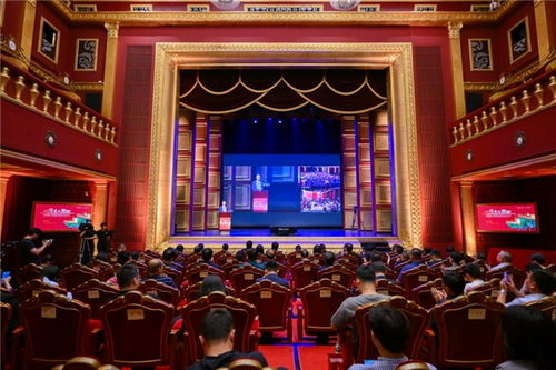 傳承見(jiàn)未來(lái) 2024第二屆中國(guó)-東盟文化交流活動(dòng)圓滿成功