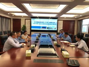 上海寰宇廣州箱廠召開(kāi)企業(yè)文化推進(jìn)會(huì)并舉辦藝術(shù)交流活動(dòng)