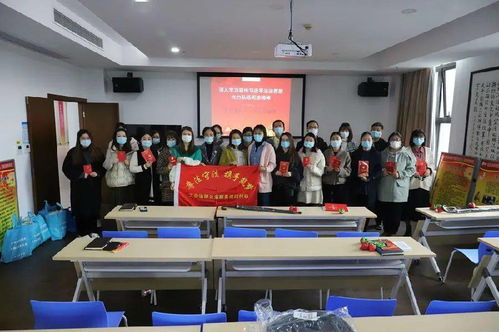 法治筑基石，文化潤(rùn)民心——以組織建設(shè)為紐帶，推進(jìn)非遺傳承與群眾服務(wù)