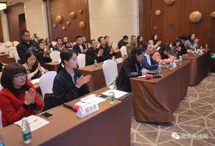 探根尋魂聚親情，第三屆海峽兩岸嫘祖文化交流活動(dòng)即將啟幕