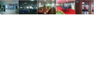 獵聘網(wǎng) 打造高端文化藝術(shù)交流平臺(tái)，賦能人才生態(tài)新體驗(yàn)